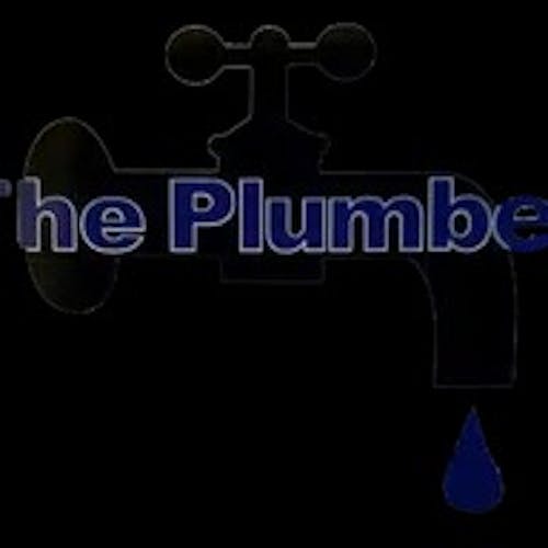The Plumber