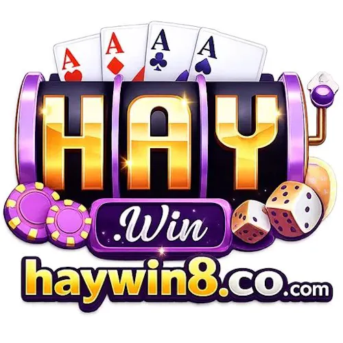 haywin8cocom