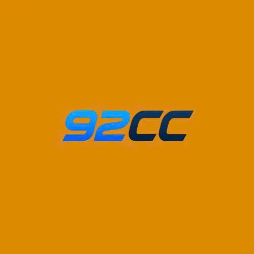 CCs