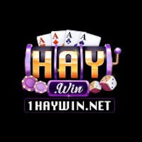 Haywin – Sân chơi game đổi thưởng
