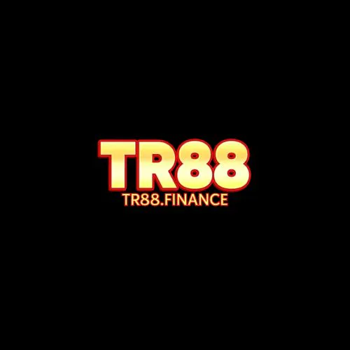 finance
