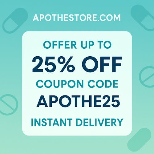 Alprazolam For Sale Online Doorstep Delivery