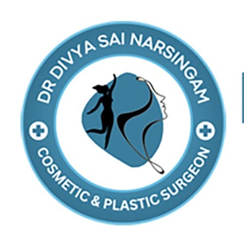 Drdivya Plasticsurgeon