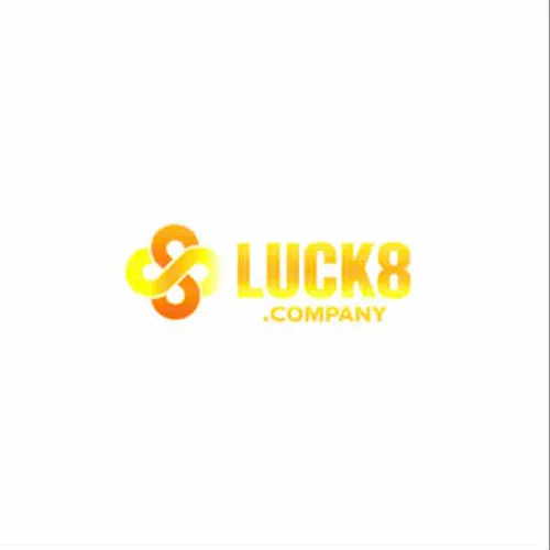 luck8company