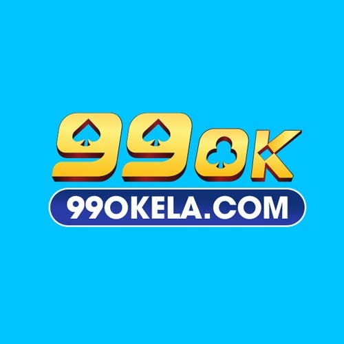 99OKELA COM