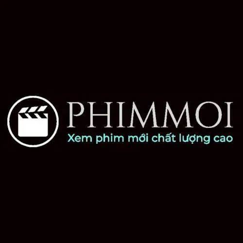PHIMMOI