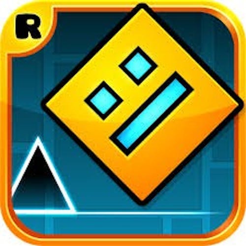 Geometry Dash 2.2 APK Gratis Descargar Android