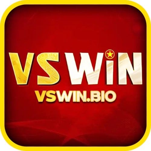 Vswin bio