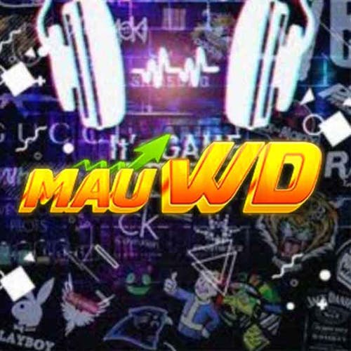 Mau Wd