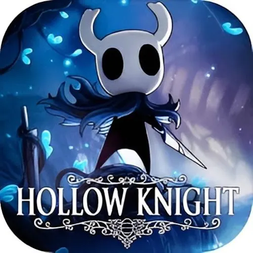 Hollow Knight Mobile APK v1.5.78.11833 Download