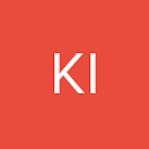 Kirsty S