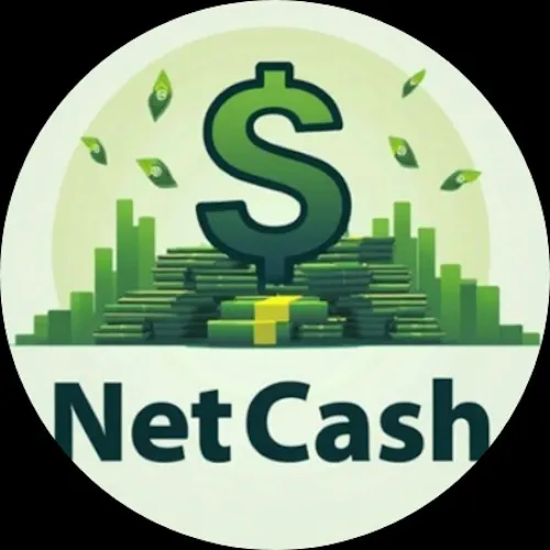 Net Cash 2.3 APK Download For Android