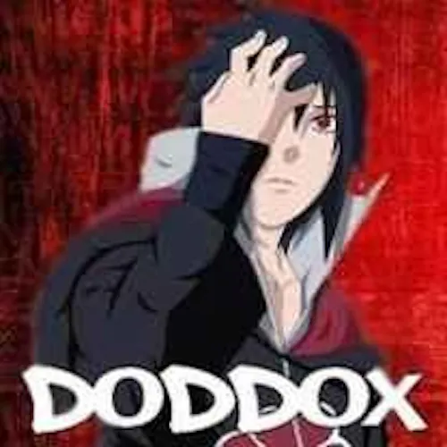 Doddox