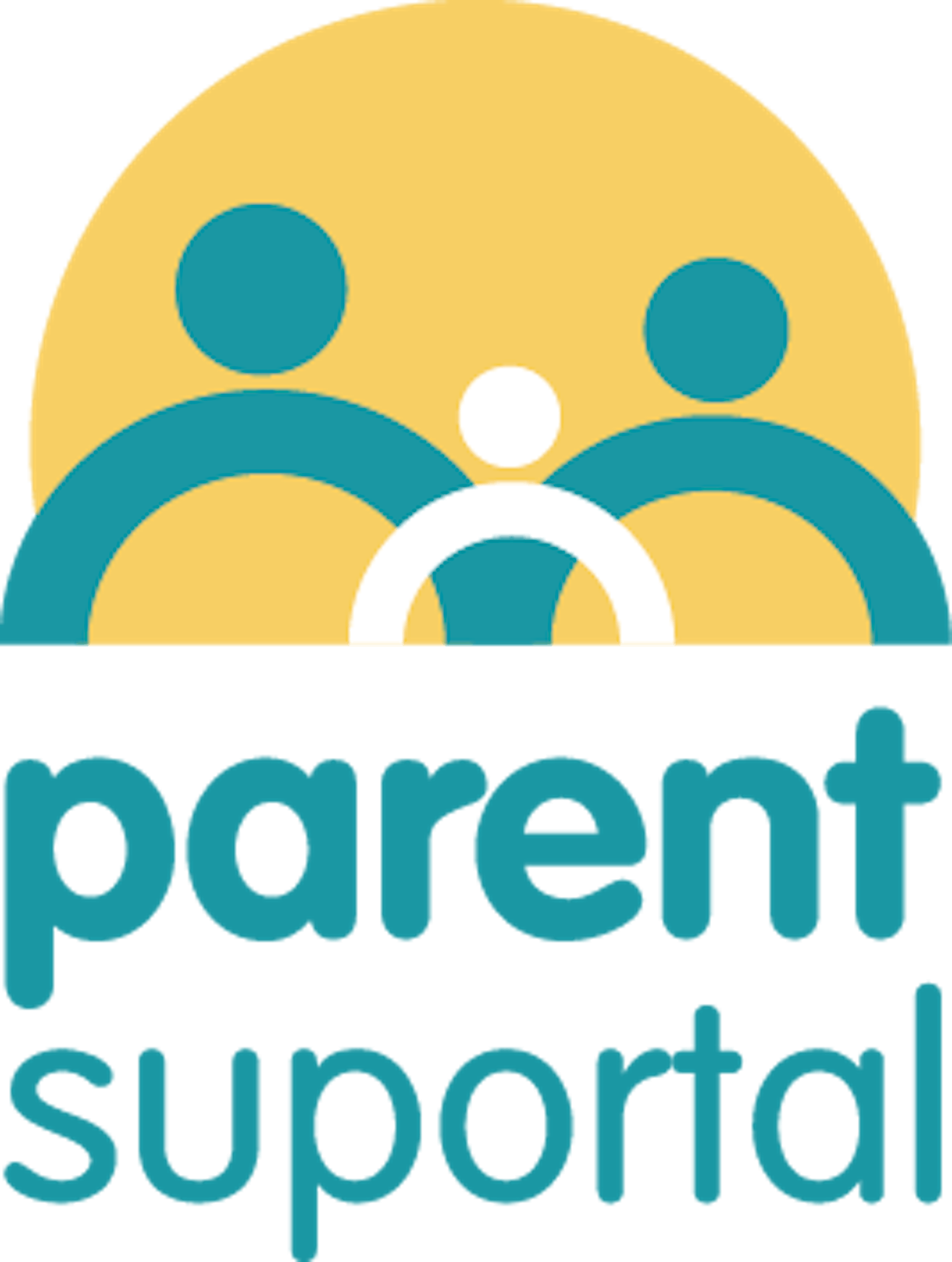 Parent Suportal