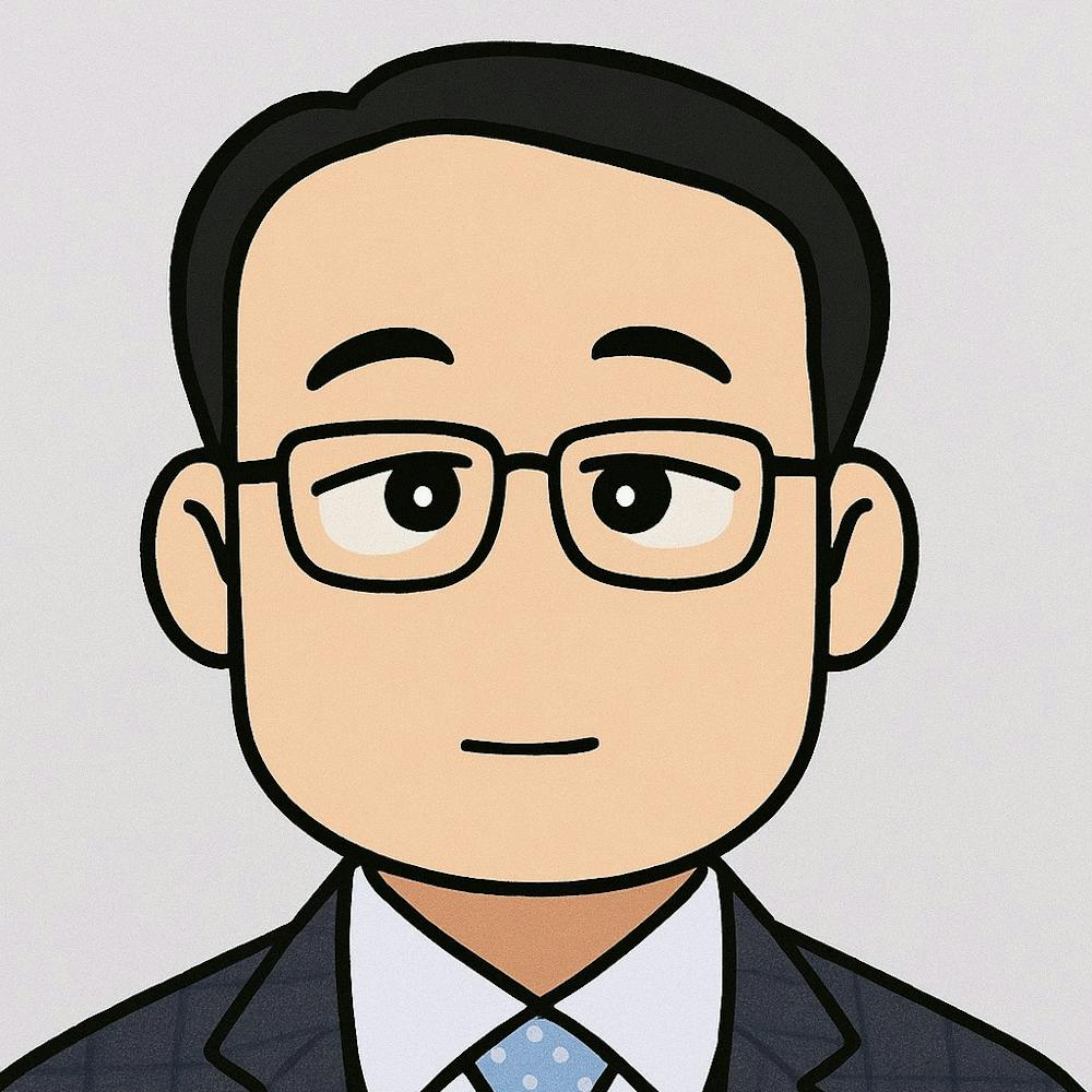 지피터스 - AI와 노코드 연결하기