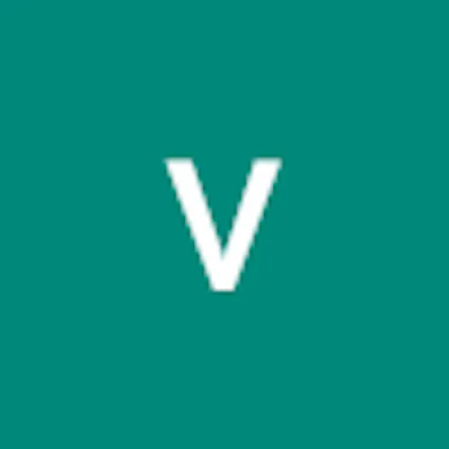 vii mendes