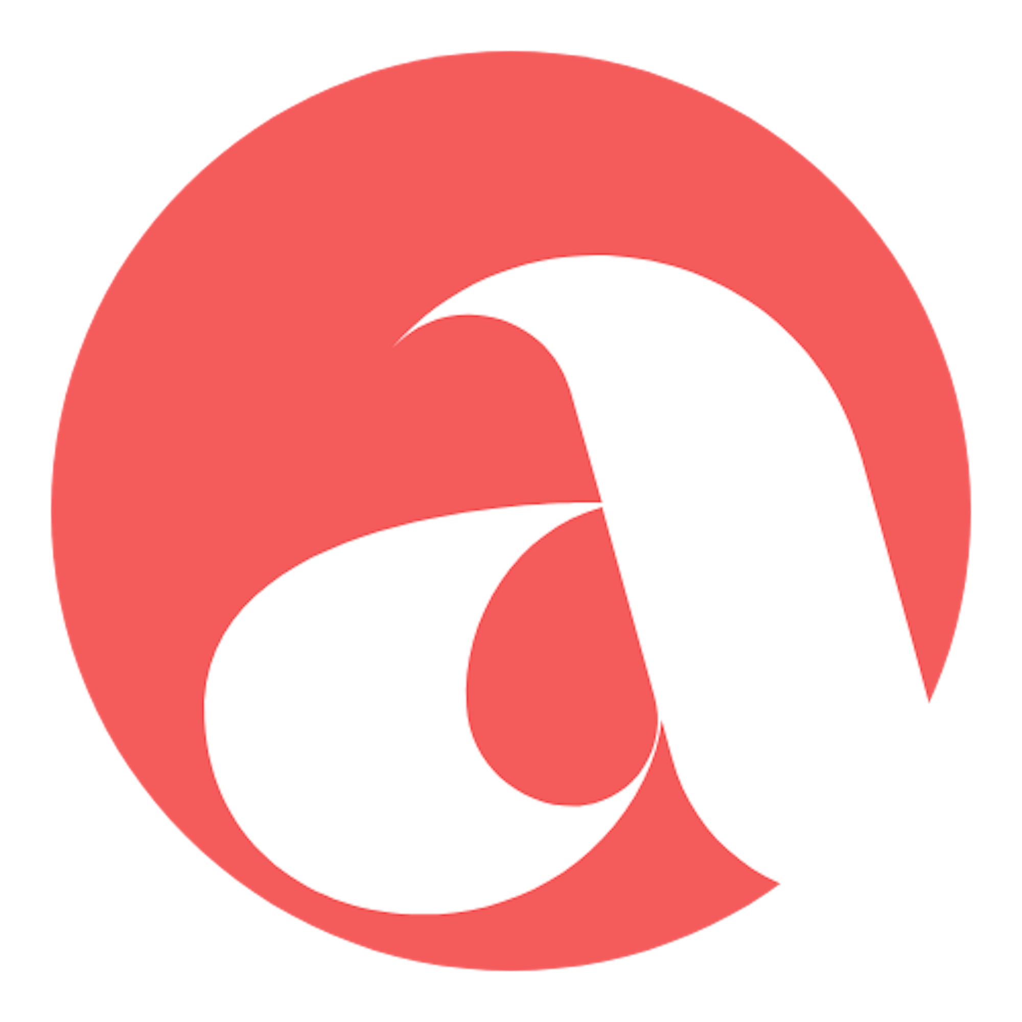 Give Ayuda
