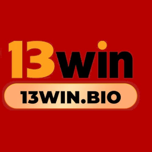 13WIN