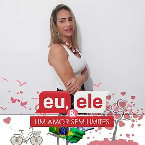 Alexandra soares da Silva