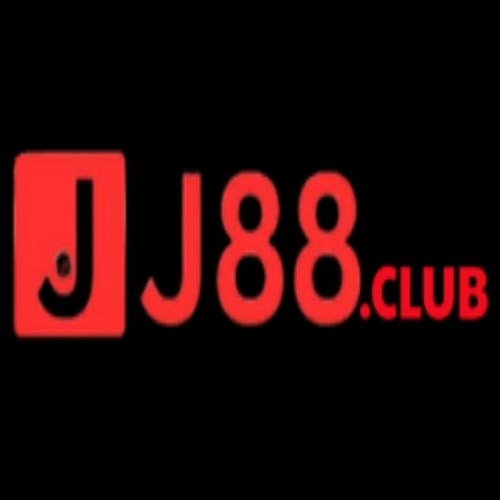 JJ88