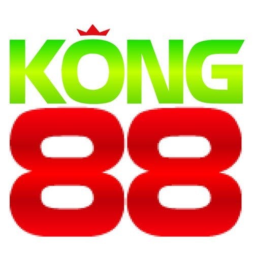 KONG88