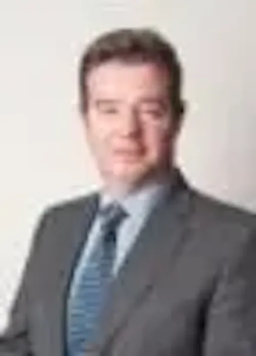 Daniel Duggan