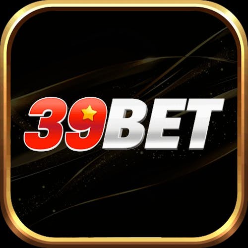 39Bet cn com