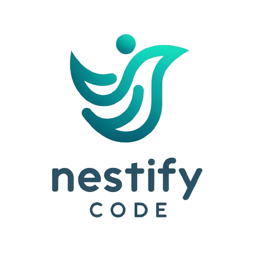 NestifyCode