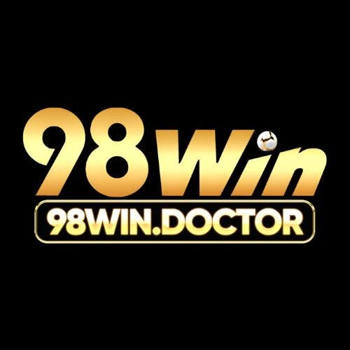 98win.doctor