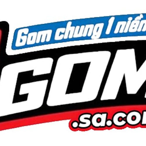 1gom