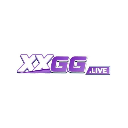 XXGG
