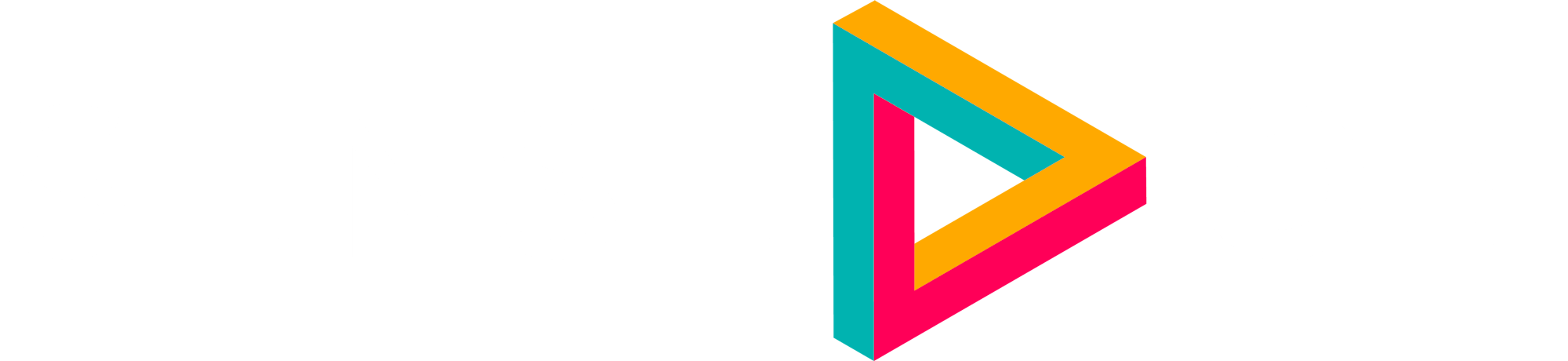 SenseOn Community Platform