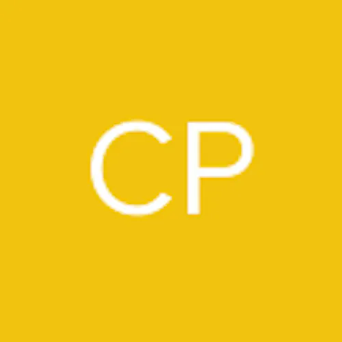cpinnock@pgctechnologyservices.com