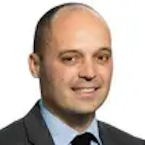 Ramon Gasull Anguera