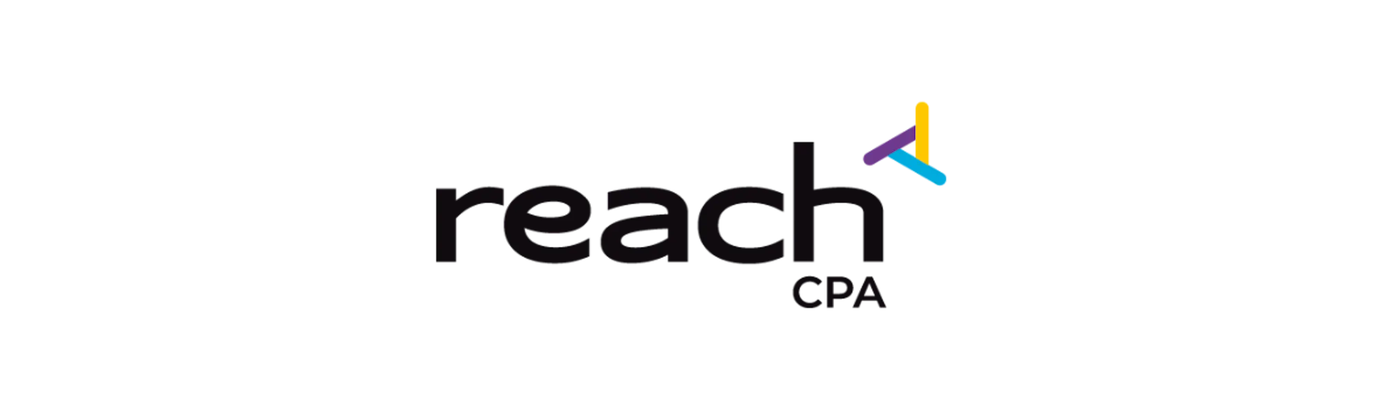 Company Logos (10 x 3 cm) (12).png