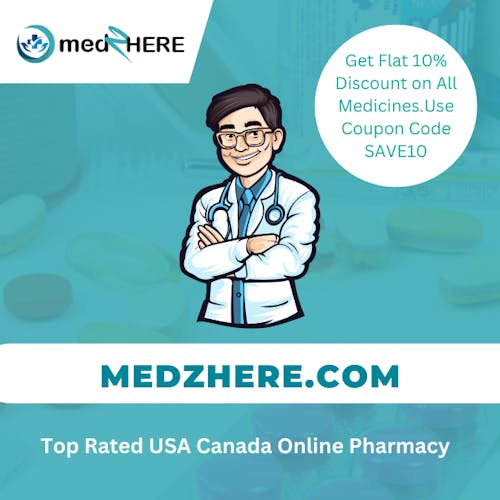 Get Xanax Online Fast Holiday Offers Await