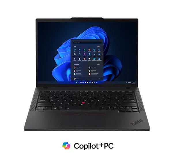 ThinkPad P14s Gen 6 AMD, 画像