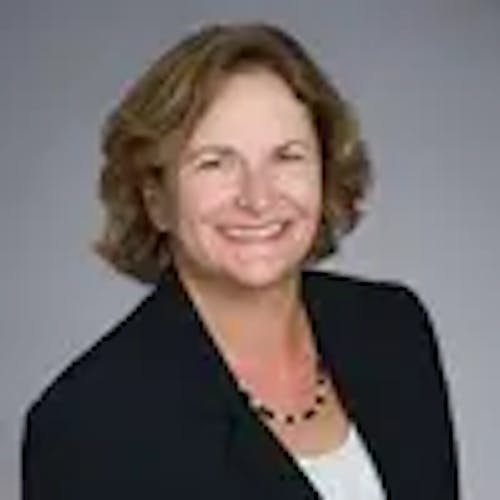 Laura Rehrmann