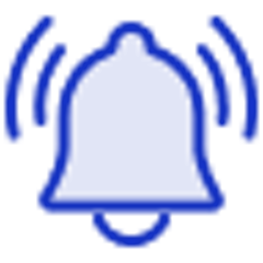 Image of Quick Link