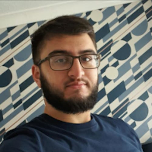 Osman