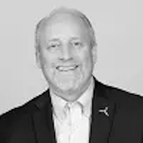 Larry Bekkedahl