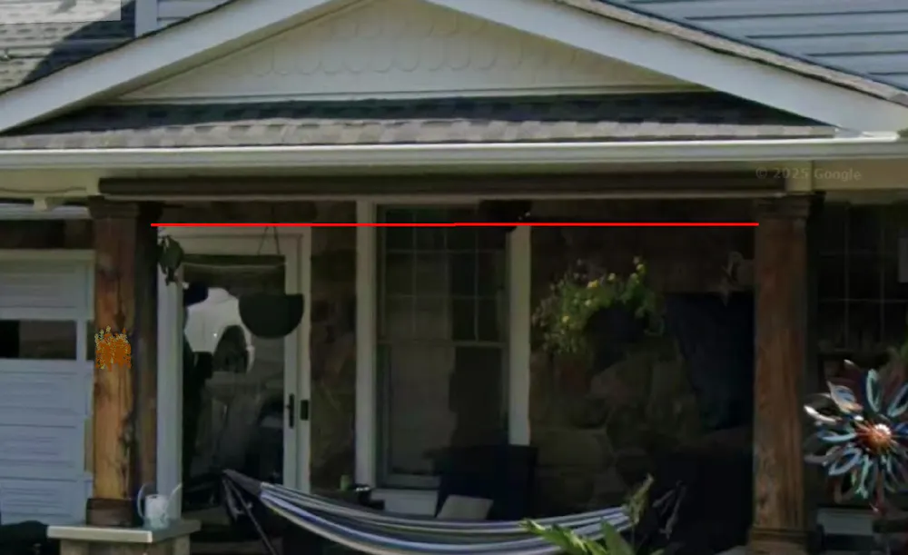 porch.jpg