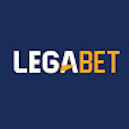 LegaBet VN