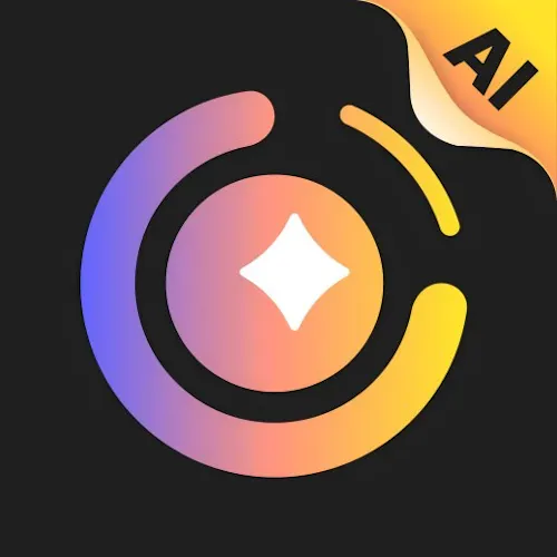 Magic Light AI Mod APK 2.1 (Premium Unlocked)