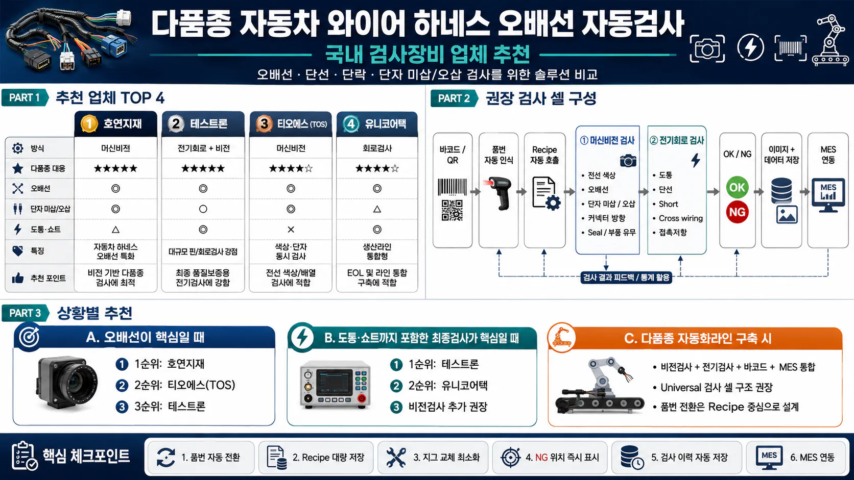 삼성 삼성 삼성 삼성 삼성 삼성 샘