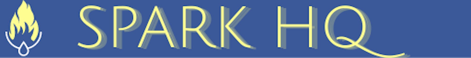 Spark HQ
