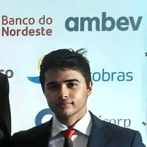 Alis