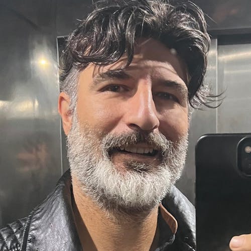 Ertaç Altınöz