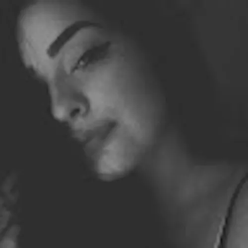 Stéfany