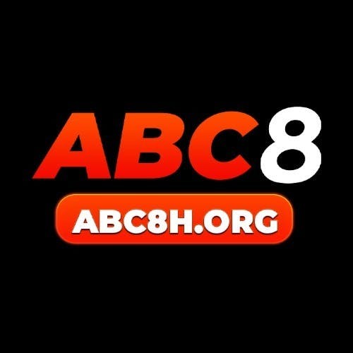 ABC8 HORG